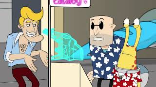 Trailer Preview Image