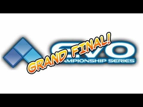 EVO 2013 Smash Bros grand finals Mango vs Wobbles
