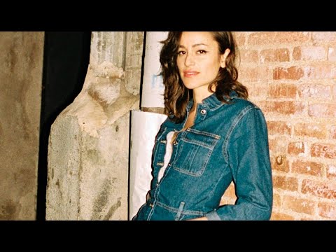 MERITXELL NEDDERMANN, en concert