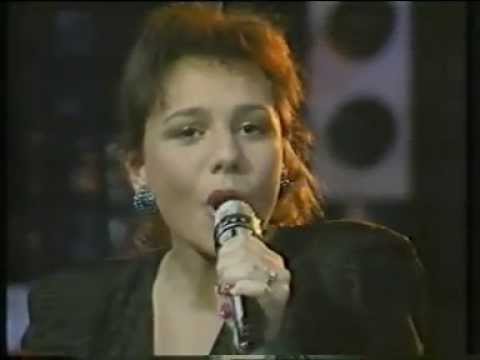 Anne-Cathrine Herdorf & Bandjo - En lille melodi (A little tune)