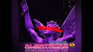 Download lagu ALBATRAOZ - RE-DISTAN RBX EDIT  mp3
