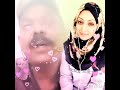 Aankhon Ki Gustakhiyan