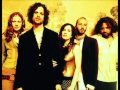 Rusted Root - Beautiful People