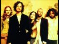 Rusted Root - Beautiful People 