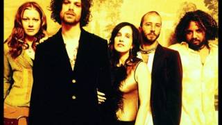 Rusted Root - Beautiful People