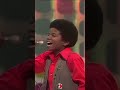I wanna rock with you 🎶🐐 #michaeljackson #music #soulmusic #80s #80smusic #fyp