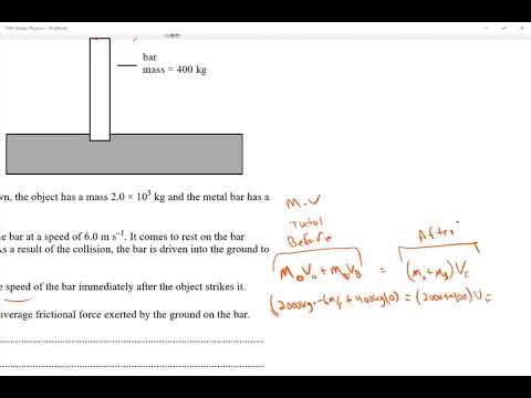 PHYsics 8 13