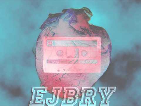Ejbry - Energia zwrotna