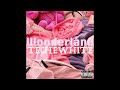 Teche White Collect 200 As You Pass Go Wonderland