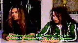 666 At Calling Death - Impressions Of Death Black Metal II