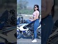 Sonia Hooda Instagram Reels New Shorts Soniahooda Shorts Hotreel Trending