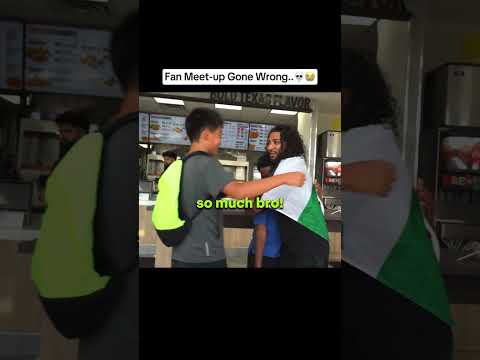 my intrusive thoughts won… #funny #comedy #viral #shorts #shortvideo #prank #foryou