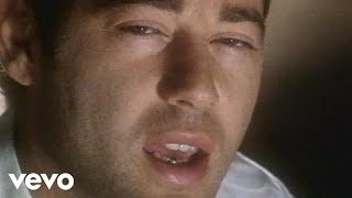 Persone silenziose Music Video