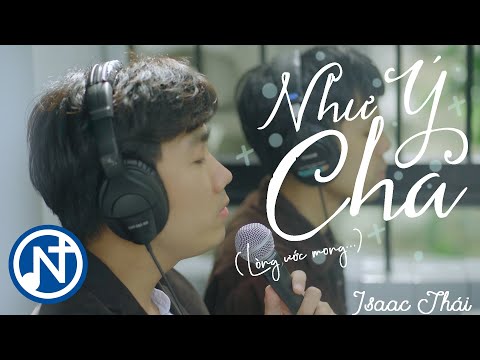 Thể hiện bởi Issac Thái