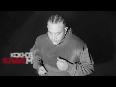 Fresku - Helse Weg (Prod. By Chievva)