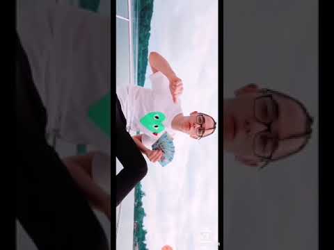 Jet$ki-ca în filme (Official Music)