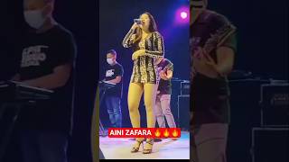 Download lagu WO AINI ZAFARA mp3