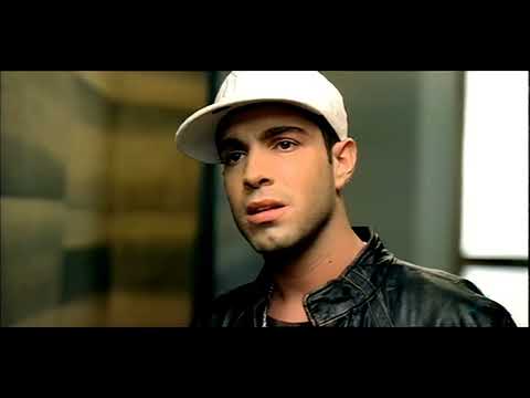 Eamon - (How Could You) Bring Him Home (Clean Version) (MixMash) 4K 60fps AI Upscale