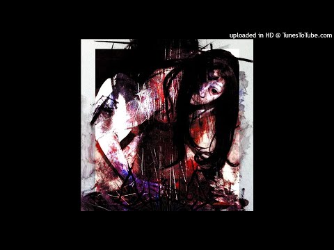 LXLIHVRD選んだ - くそ私の耳