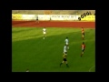 Csepel - ZTE 0-0, 1996 - Összefoglaló