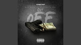 Cut Off Music Video