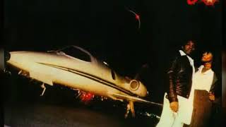 Norman Connors Feat. Phillip Mitchell & Eleanore Mills - For You Everything