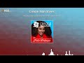 Miss Choucoune Former Miss Haiti Sandra Justice Interview