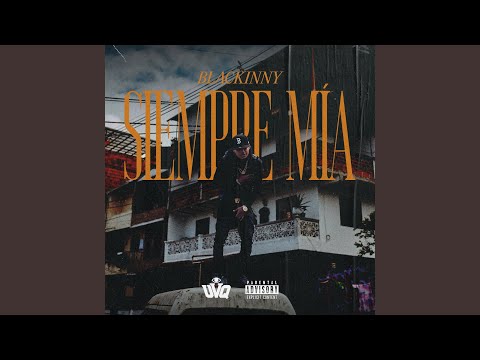 Siempre Mia
