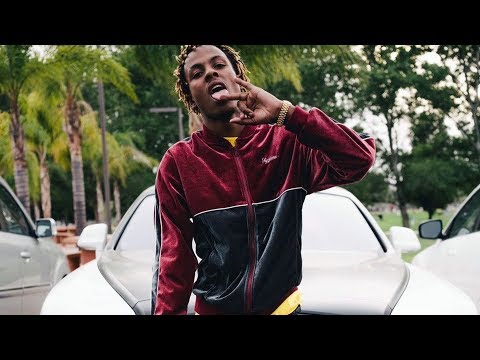YouTube Thumbnail
