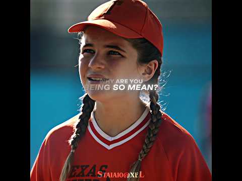 "The leader of the little people" - Dale | Missy Cooper | Ransom - Lil Tecca | Young Sheldon Edit