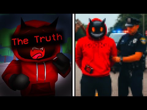 Coming Clean About MICHIGAN.. (PHOTO EVIDENCE)