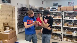 DKOldies.com is Your Retro Video Game Online Store