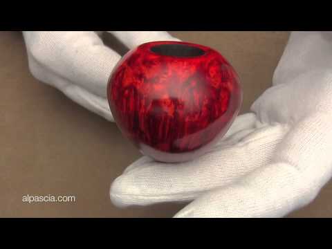 pipa Peder Jeppesen 026 - pfeife