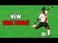 This Is Why Liverpool Want Romeo Lavia 2023 - Crazy skills, Goals, Assists