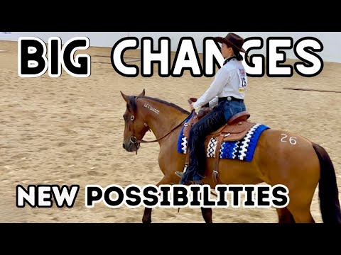 $50,000 WINNER REVEALED! | The First Ever Mustang Challenge Championship