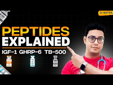 Denik Pharma Ipamotech