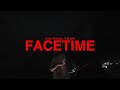 21DX & Franco, The Sir! - Facetime (Official Music Video)