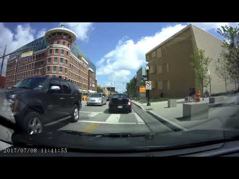 2017 0708 113153 206