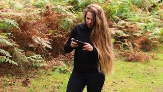 Blink XT2 | Lifestyle Video