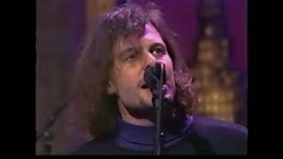 Gin Blossoms - &quot;Hey Jealousy&quot; (Live Performance)