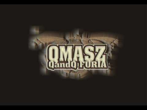 Qu&Qu&Furia feat. PIH - Nie badz zly