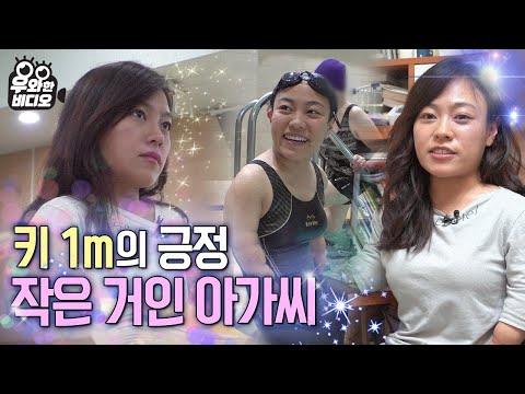아이콘