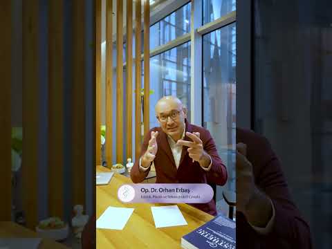 хирургия-век-и-ботокс