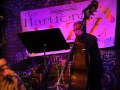 Mario Pavone Septet "Tribute to Hotep Galeta" (set 1)