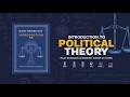Rajiv Bhargava Political Theory Full Audiobook Part 1 2 UPSC PSIR Optional