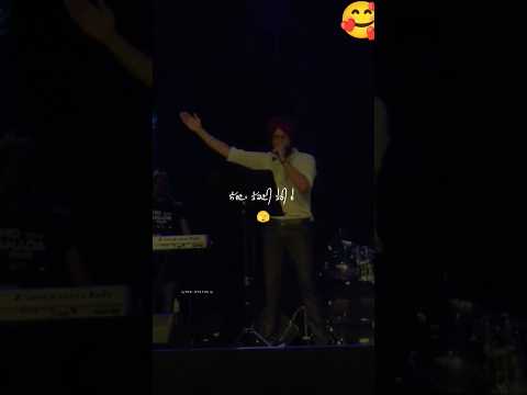 farda (from "Afsar") Tarsem jassar punjabi song🥀😍 #tarsemjassar #punjabi#song