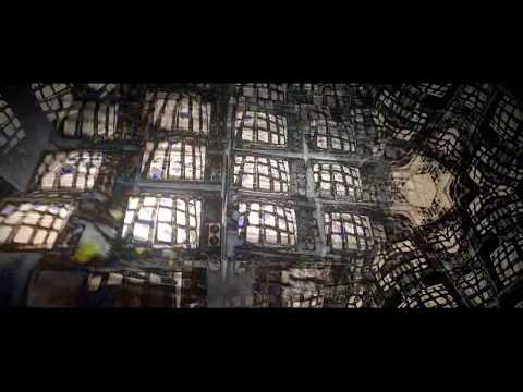 NUKEM -  Burn Down Your System