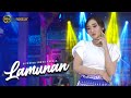 LAMUNAN Difarina Indra Adella OM ADELLA