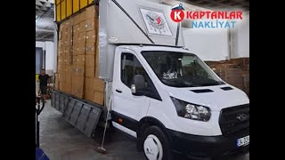 ZEYTİNBURNU NAKLİYAT 0534 798 4260 Şehir İçi Nakliyat/Taşımacılık/Firmaları/ Zey