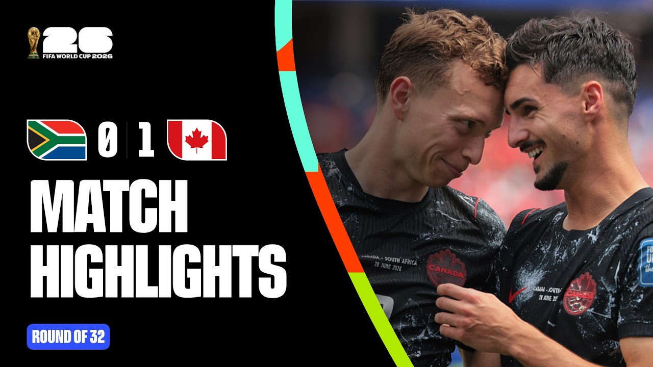 Event Highlights